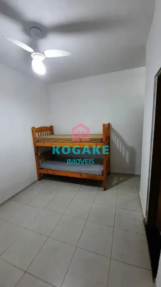 Casa, 2 quartos, 75 m² - Foto 1