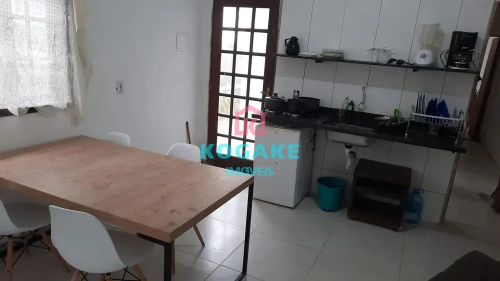 Casa, 2 quartos, 75 m² - Foto 5