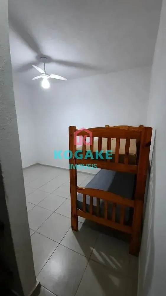Casa, 2 quartos, 75 m² - Foto 7