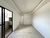 Apartamento, 2 quartos, 63 m² - Foto 3