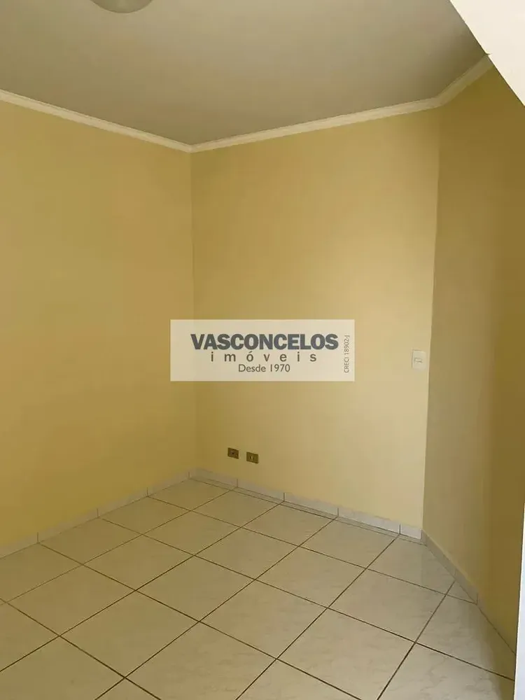 Apartamento, 3 quartos, 80 m² - Foto 8