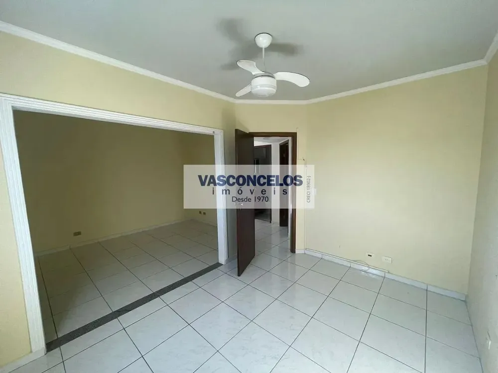Apartamento, 3 quartos, 80 m² - Foto 6