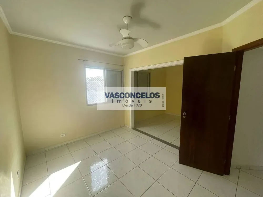 Apartamento, 3 quartos, 80 m² - Foto 7