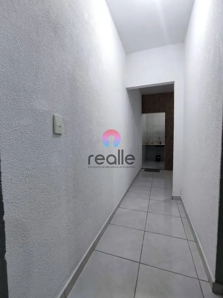 Casa, 2 quartos, 49 m² - Foto 7