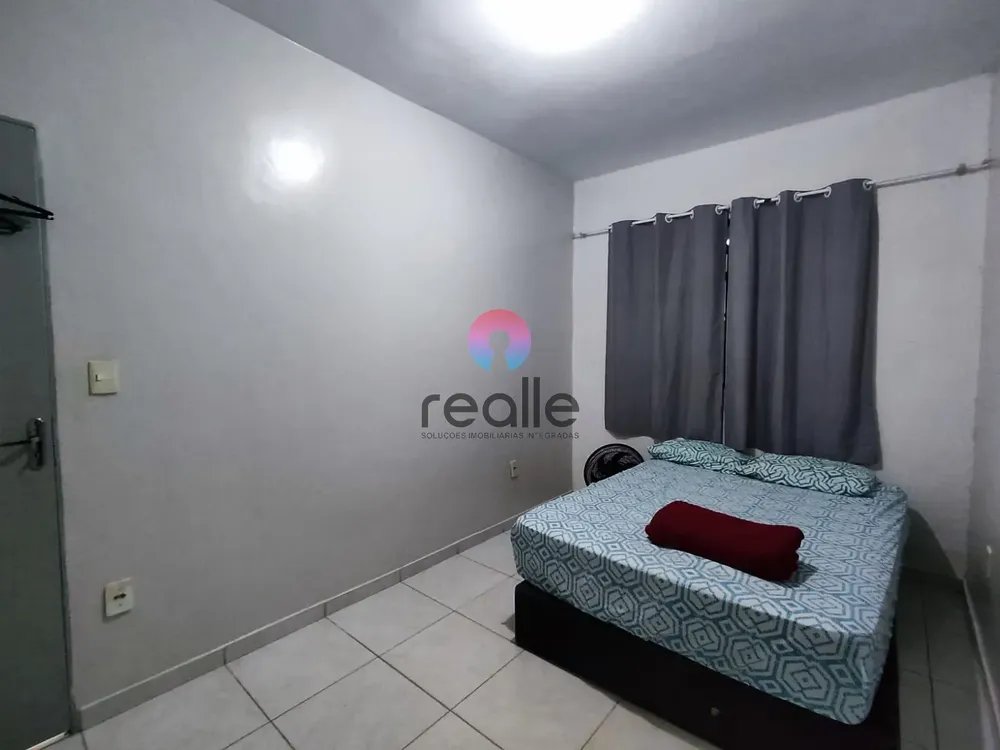 Casa, 2 quartos, 49 m² - Foto 6