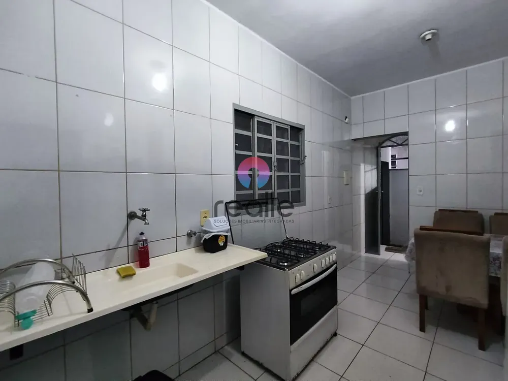 Casa, 2 quartos, 49 m² - Foto 3
