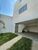 Casa, 2 quartos, 96 m² - Foto 1