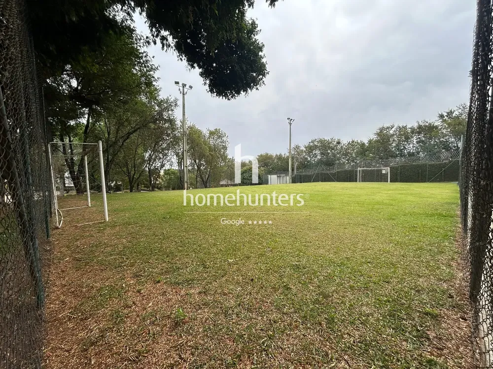 Casa, 5 quartos, 629 m² - Foto 4