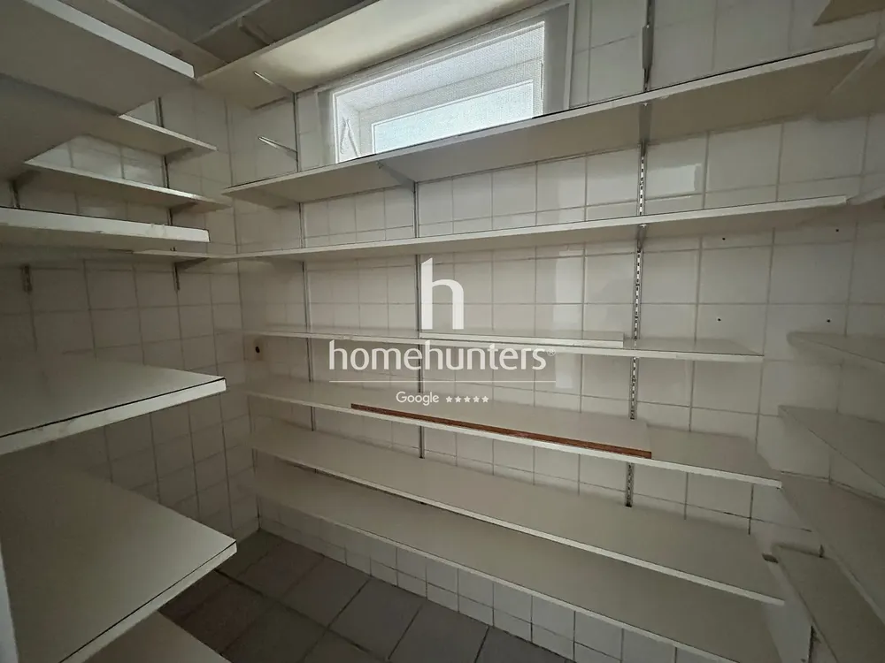 Casa, 5 quartos, 629 m² - Foto 1