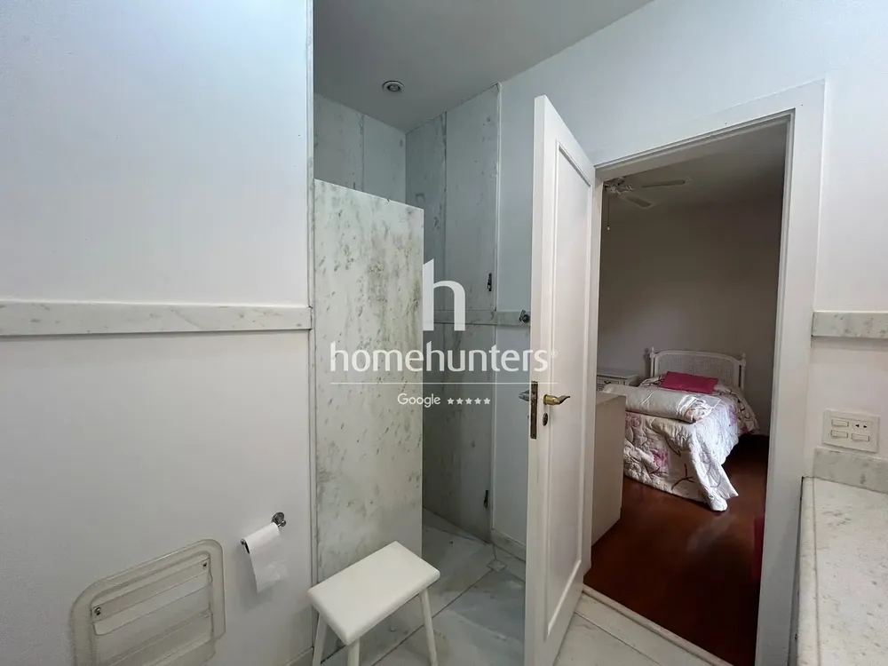 Casa, 5 quartos, 629 m² - Foto 2