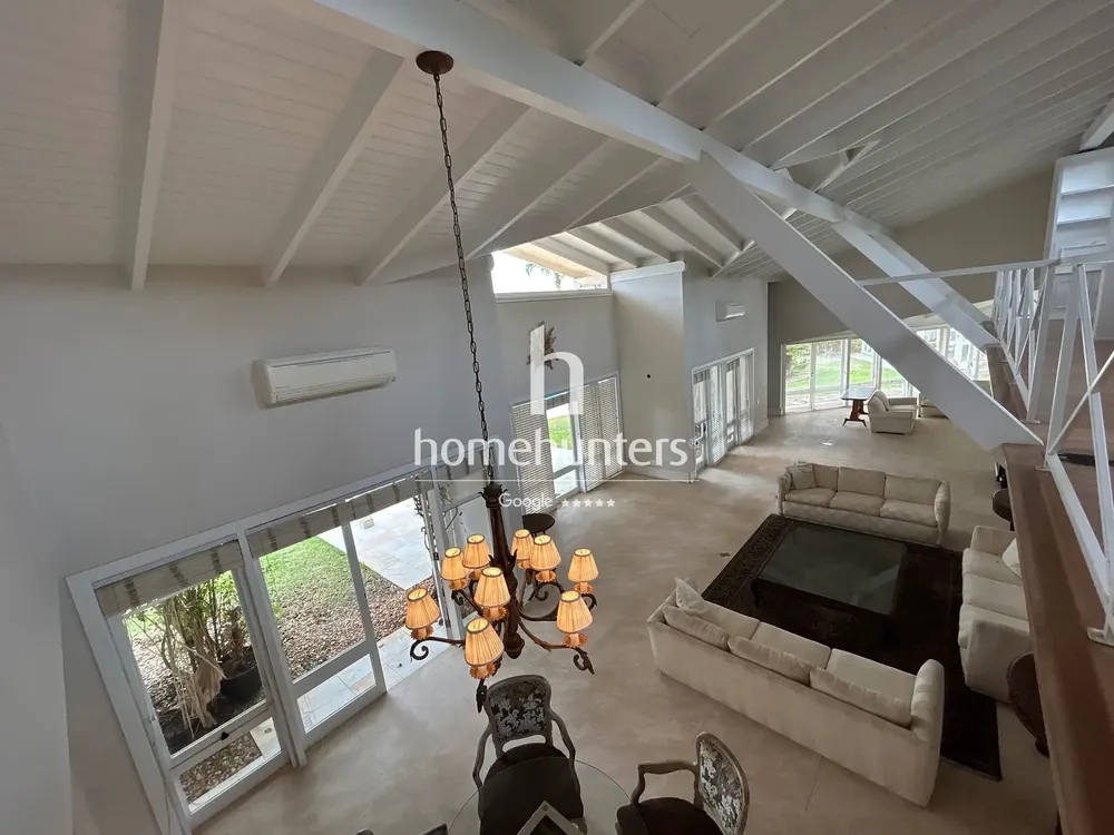 Casa, 5 quartos, 629 m² - Foto 3