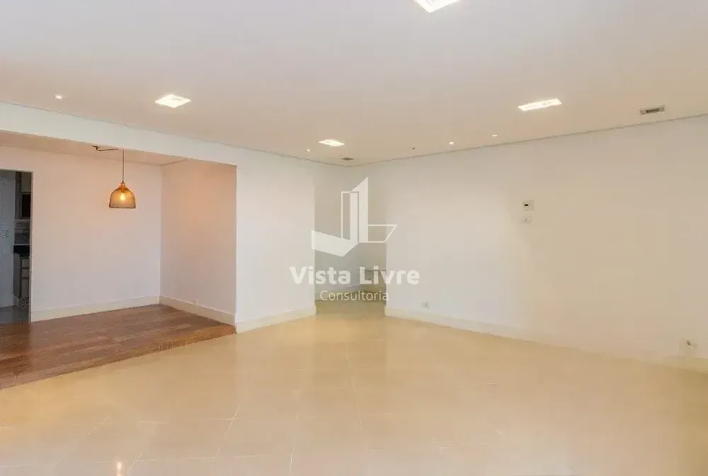 Apartamento, 3 quartos, 111 m² - Foto 3