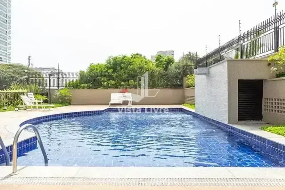 Apartamento, 3 quartos, 111 m² - Foto 4
