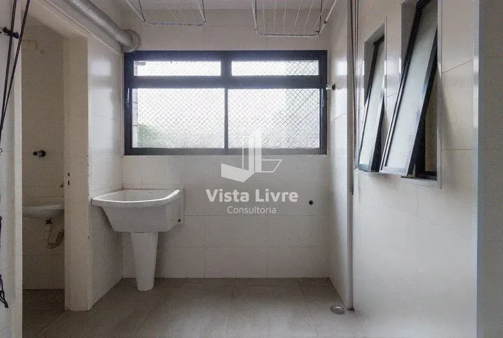 Apartamento, 3 quartos, 111 m² - Foto 1