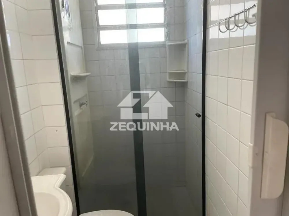 Apartamento, 2 quartos, 58 m² - Foto 2
