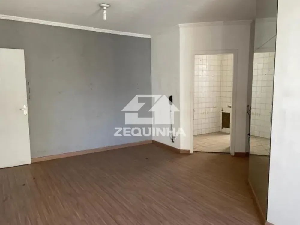 Apartamento, 2 quartos, 58 m² - Foto 3