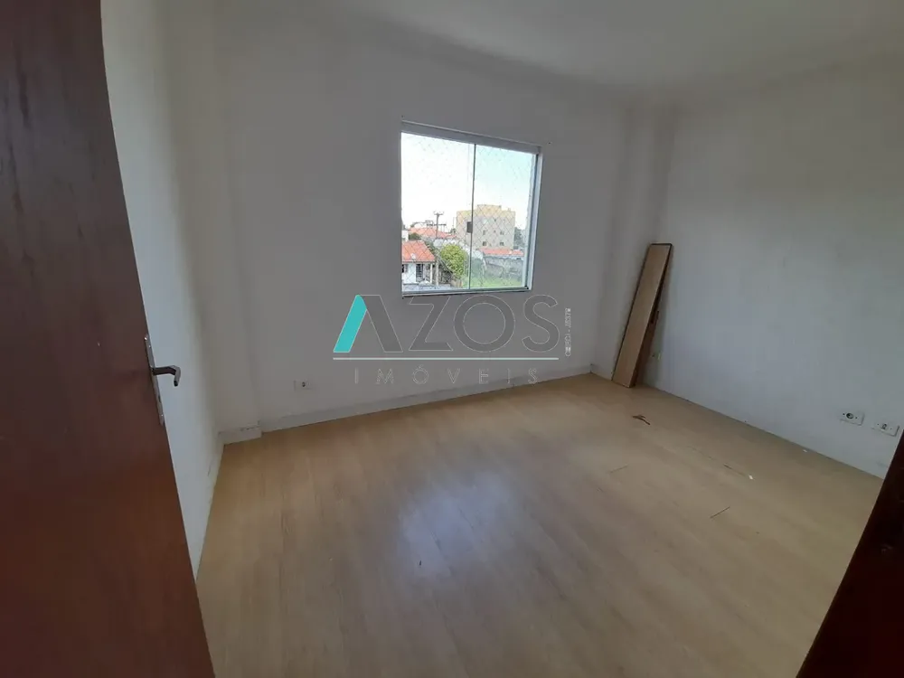 Apartamento, 2 quartos, 58 m² - Foto 3