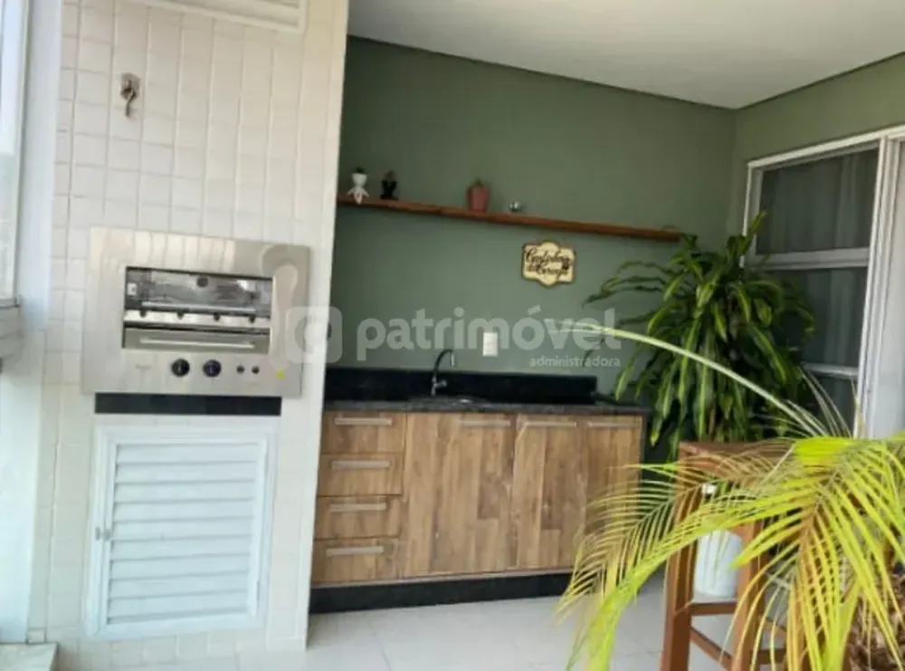 Apartamento, 3 quartos, 80 m² - Foto 17