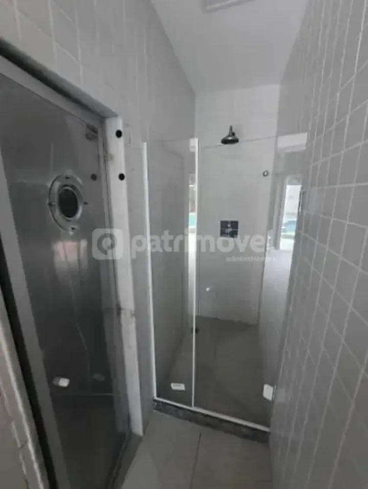 Apartamento, 3 quartos, 80 m² - Foto 19
