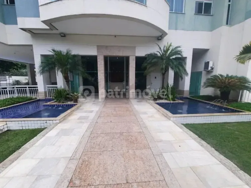 Apartamento, 3 quartos, 80 m² - Foto 18