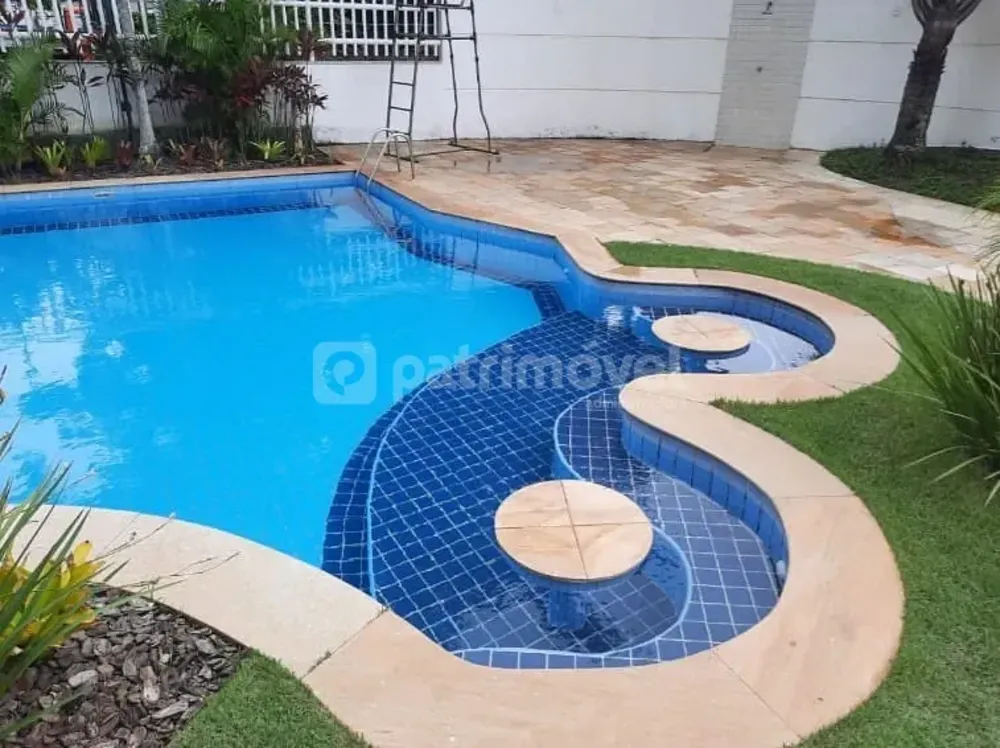 Apartamento, 3 quartos, 80 m² - Foto 22