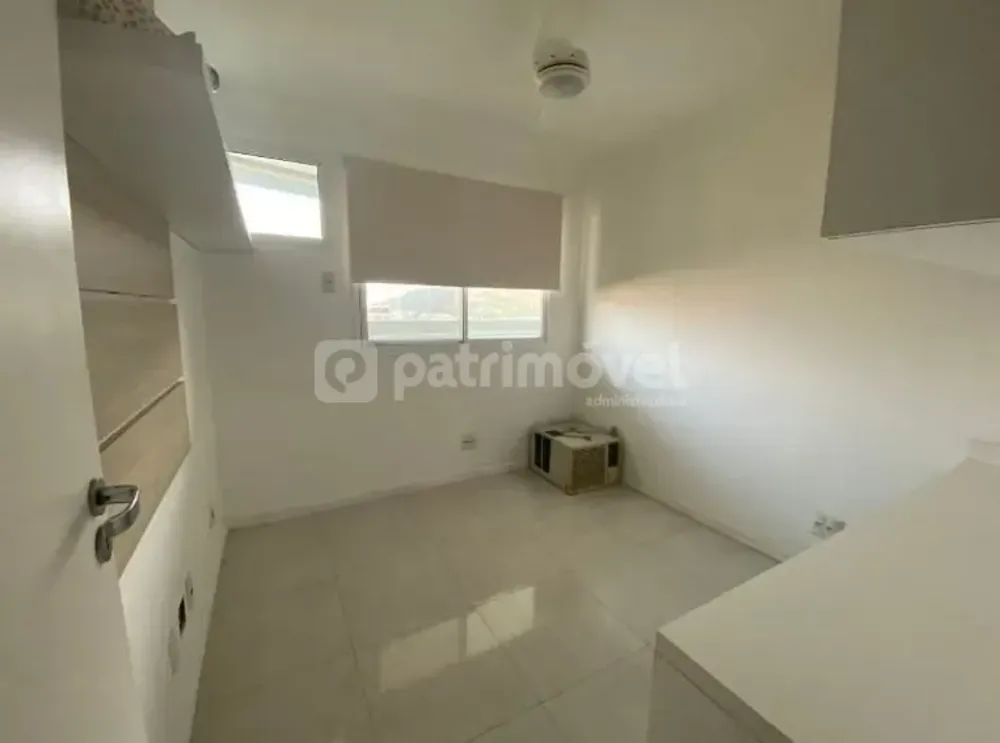 Apartamento, 3 quartos, 80 m² - Foto 9