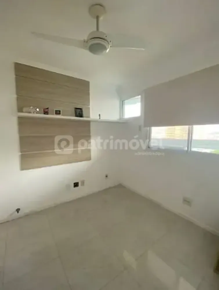 Apartamento, 3 quartos, 80 m² - Foto 8