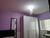 Casa, 3 quartos, 90 m² - Foto 3