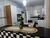 Casa, 3 quartos, 90 m² - Foto 2