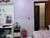 Casa, 3 quartos, 90 m² - Foto 1