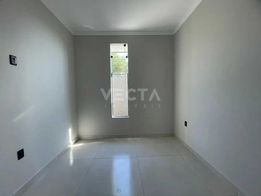 Casa, 2 quartos, 83 m² - Foto 8