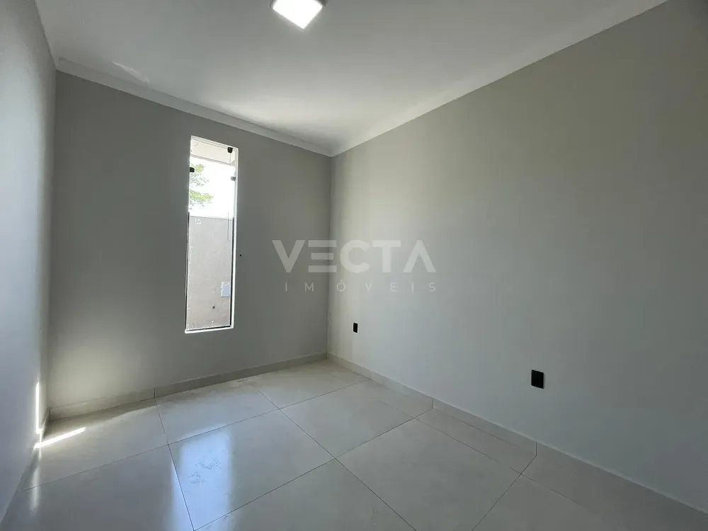 Casa, 2 quartos, 83 m² - Foto 2