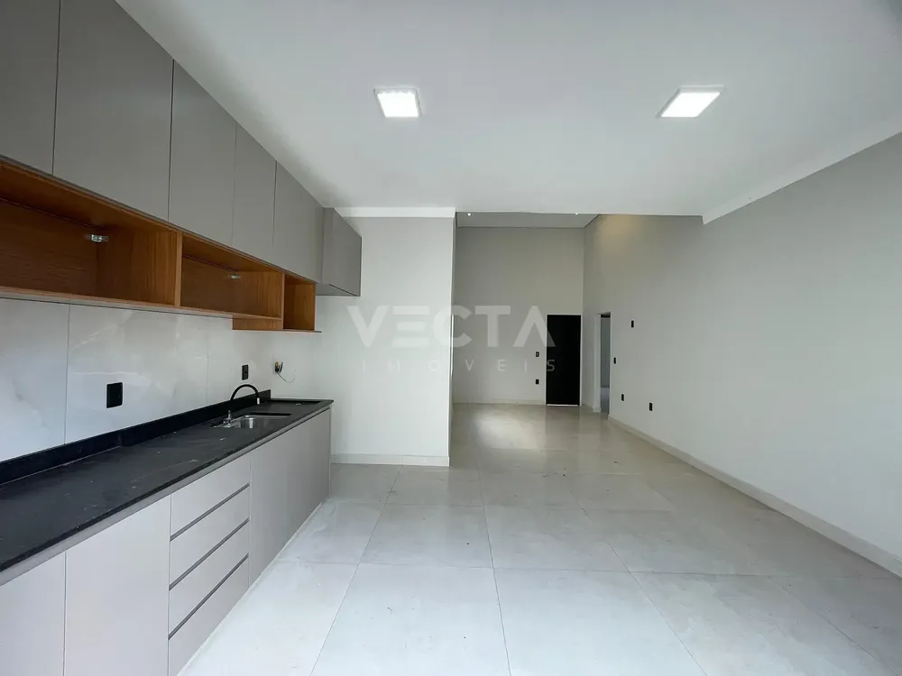 Casa, 2 quartos, 83 m² - Foto 6