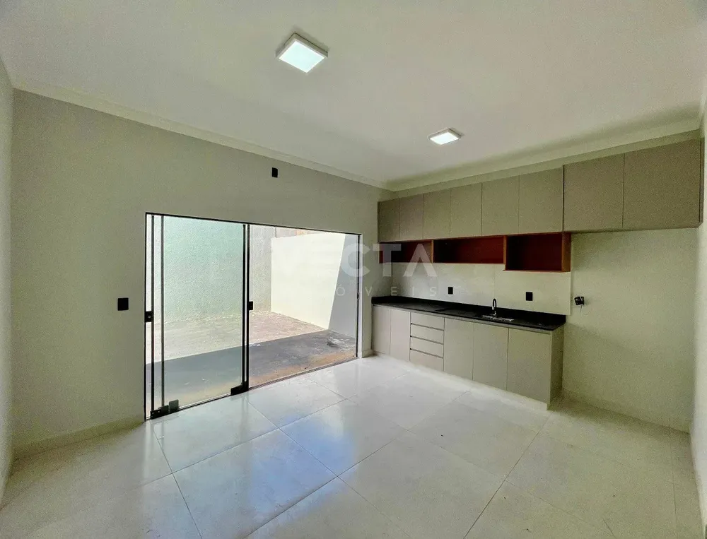 Casa, 2 quartos, 83 m² - Foto 7