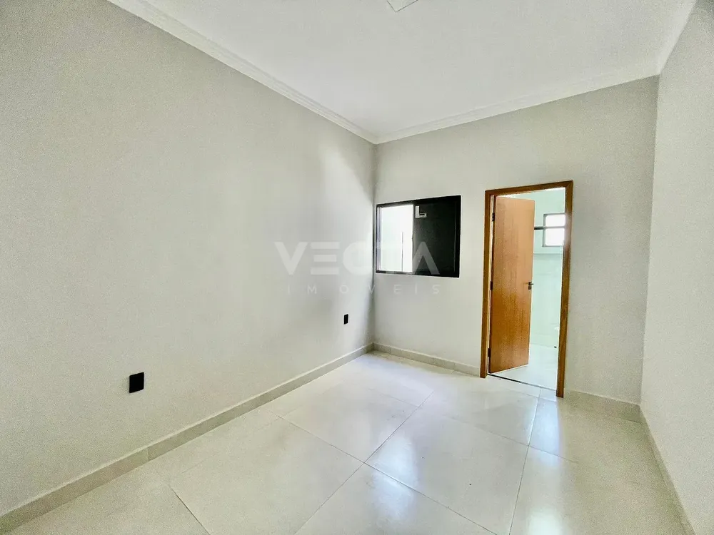 Casa, 2 quartos, 83 m² - Foto 5