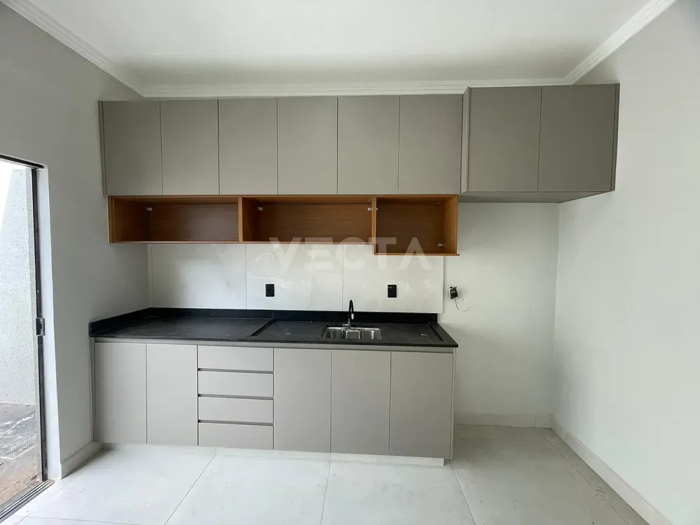 Casa, 2 quartos, 83 m² - Foto 4