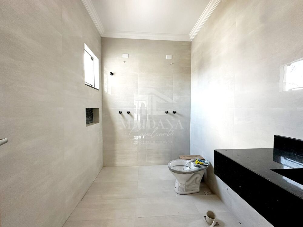 Sobrado à venda com 3 quartos, 142m² - Foto 7
