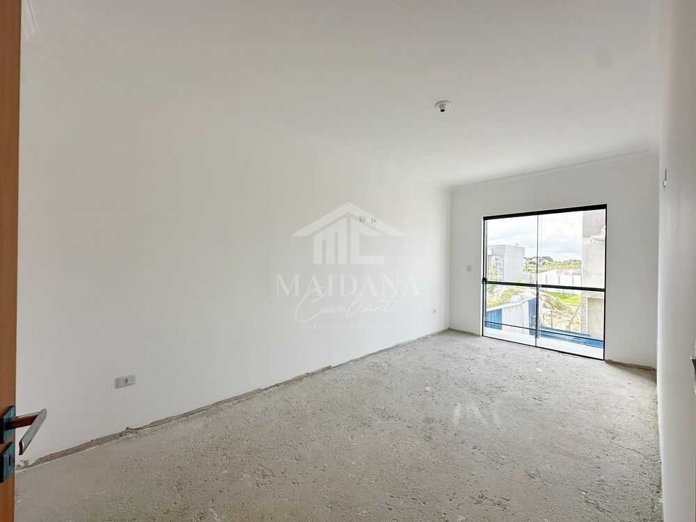 Sobrado à venda com 3 quartos, 142m² - Foto 4