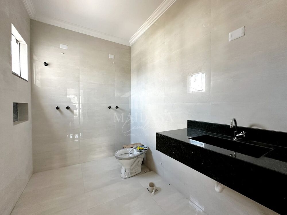 Sobrado à venda com 3 quartos, 142m² - Foto 6