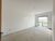 Sobrado, 3 quartos, 142 m² - Foto 4