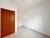 Sobrado, 3 quartos, 142 m² - Foto 10