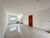Sobrado, 3 quartos, 142 m² - Foto 2
