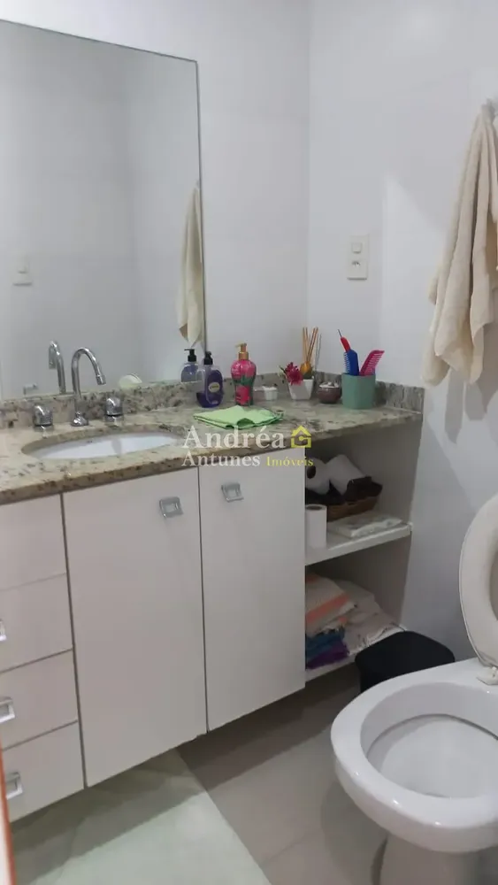 Apartamento, 2 quartos, 95 m² - Foto 24
