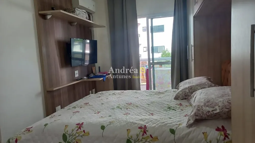 Apartamento, 2 quartos, 95 m² - Foto 12