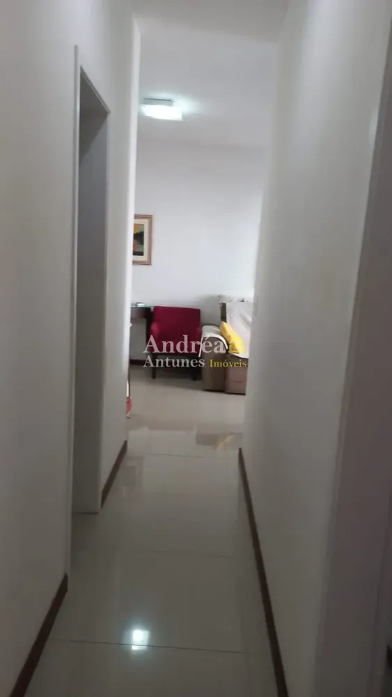Apartamento, 2 quartos, 95 m² - Foto 21
