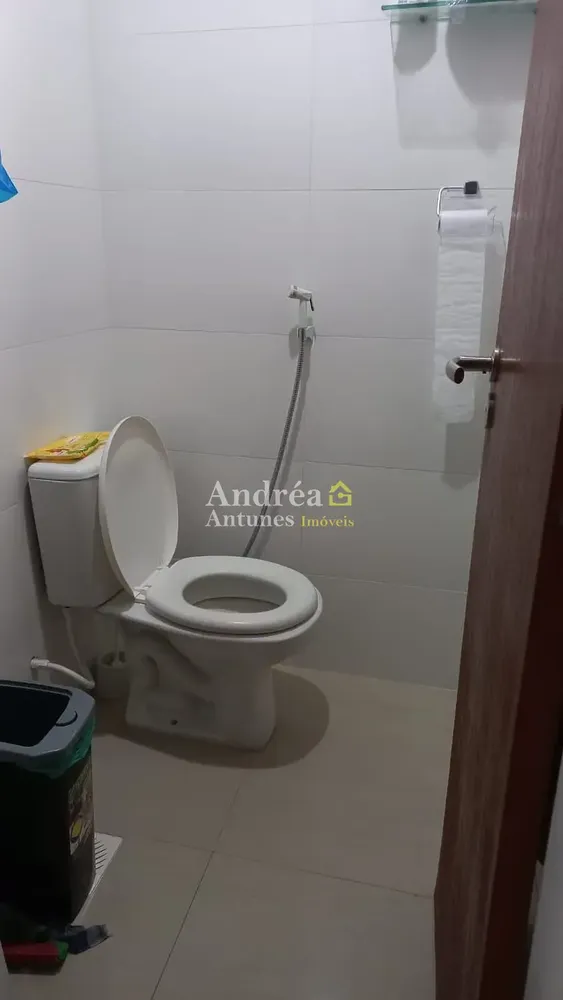 Apartamento, 2 quartos, 95 m² - Foto 22