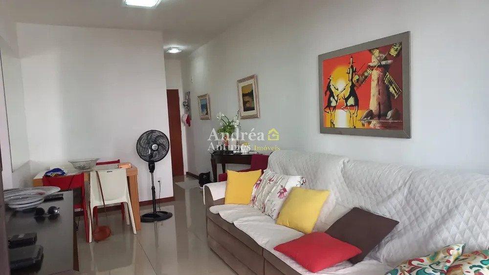 Apartamento, 2 quartos, 95 m² - Foto 23