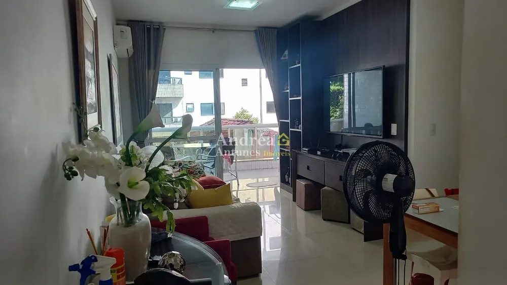Apartamento, 2 quartos, 95 m² - Foto 25