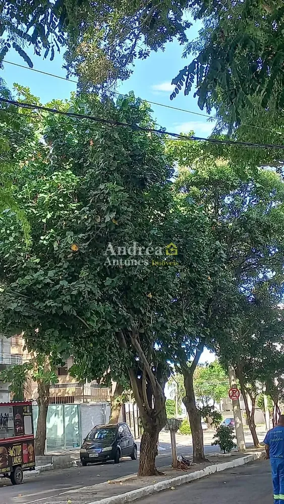 Apartamento, 2 quartos, 95 m² - Foto 10