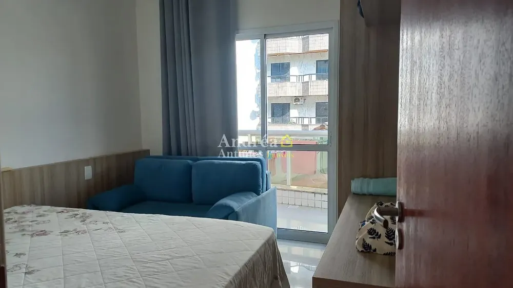 Apartamento, 2 quartos, 95 m² - Foto 18